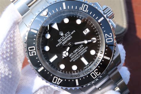 rolex clone 1.1 3135|rolex super clone replica.